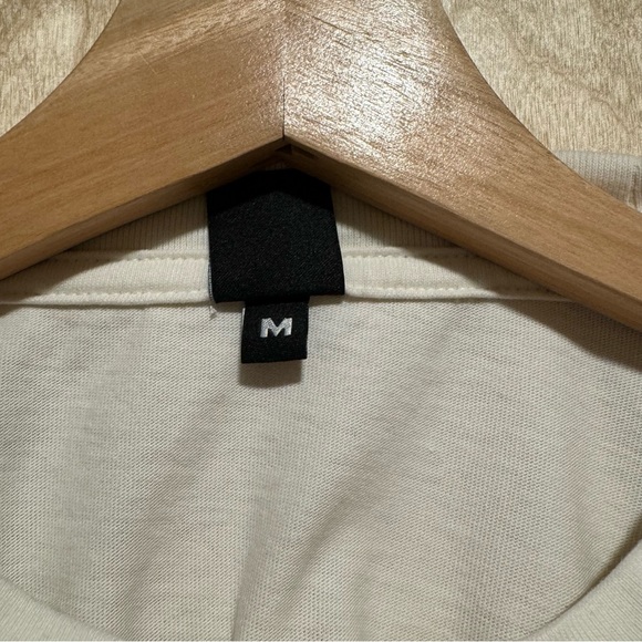 Brain Dead Easy Long Sleeve - Picture 3 of 4